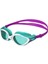 Fut Bıof Fseal Dual Gog Af PurpBlu Purple Kadın Gözlük 8-11314B978 1