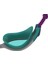 Fut Bıof Fseal Dual Gog Af PurpBlu Purple Kadın Gözlük 8-11314B978 2
