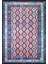 Home Renkli Kilim Desen Pamuk Taban Halı 2