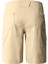 W EXPLORATION SHORT - EU Kadın Şort NF0A824HLK51 2