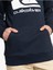 Big Logo Hood Sweatshirt Eqyft04450 Byj0 Erkek 3