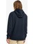 Big Logo Hood Sweatshirt Eqyft04450 Byj0 Erkek 5
