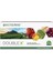 Nutriway Double x 31 Günlük Ürün 1