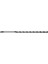 3,50X165MM Izar DIN1869 Hsse Co5 Taşlanmış S Forum Ekstra Uzun Matkap Ucu 1