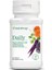 Nutriway Daily 90 tablet 1