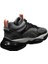 Mp 232-1219Mİ Premıum Erkek Basket Spor Ayakkabı 2