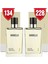 134 Bayan Parfüm Oriental + 228 Bayan Parfüm Oriental 50 ml EDP 1