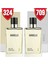 324 Bayan Parfüm Oriental+ 709 Bay Parfüm Oriental 50 ml EDP 1