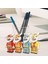Childrenworld Montajlı Minifigure Heykelcik Dragon-Man Mini Şekil Yapı Taşı Oyuncaklar (Yurt Dışından) 1