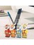 Childrenworld Montajlı Minifigure Heykelcik Dragon-Man Mini Şekil Yapı Taşı Oyuncaklar (Yurt Dışından) 4