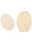Trendygirl Vücut Scrubber Sağlıklı Rahat Sünger Banyo Havlusu (Yurt Dışından) 1