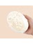 Trendygirl Vücut Scrubber Sağlıklı Rahat Sünger Banyo Havlusu (Yurt Dışından) 4