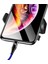 Evrensel 360 Derece Döndürme Araba CD Yuvası Monteli Telefon Tutucu Stand Braketi (Yurt Dışından) 4
