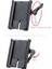 Evrensel Motosiklet Bisiklet Telefon Tutucu Standı Kaymaz Bisiklet Telefon Montaj Klipsi iPhone Samsung Xiaomi Akıllı Telefonlar Için 2 (Yurt Dışından) 4
