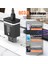 Maerknon USB C Şarj Cihazı 20W Hızlı Şarj Qc 3.0 Hızlı Telefon Duvar Şarj Cihazı C Tipi Pd Güç Adaptörü Samsung Xiaomi iPhone 14 13 (Yurt Dışından) 2