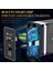 Maerknon USB C Şarj Cihazı 20W Hızlı Şarj Qc 3.0 Hızlı Telefon Duvar Şarj Cihazı C Tipi Pd Güç Adaptörü Samsung Xiaomi iPhone 14 13 (Yurt Dışından) 4