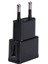 1/çift USB Ab Tak Cep Telefonu Şarj Xiaomi iphone ipad Için Duvar USB Şarj Aleti Huawei Mate 30 Tablet Taşınabilir Hızlı Şarj Cihazı (Yurt Dışından) 4