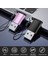 2 Adet Adaptör USB Tip-C USB Dönüştürücü USB Tip C Otg Adaptörü Evrensel USB Desteği Otg Xiaomi Için iPhone 12 13 Tablet Için (Yurt Dışından) 2
