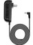 Model SAC1105016L1 X1 Için Ac/dc Adaptör Duvar Şarj Cihazı Anahtarlamalı Güç Şarj Cihazı Kablosu, 5 Feet, LED Göstergeli (Yurt Dışından) 5