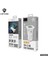Saver Araç Şarj Cihazı Lenyes CA863 2.4A 2 USB Hp Cep Telefonu Cas Adaptörü (Yurt Dışından) 1