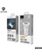 Saver Araç Şarj Cihazı Lenyes CA863 2.4A 2 USB Hp Cep Telefonu Cas Adaptörü (Yurt Dışından) 2
