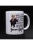 Komik Büyük Baba Donald Trump Kahve Kupalar Handgrip Seramik Fincan Kahve Süt Çay Kupa Drinkware Babalar Günü Hediyesi Kupalar (Yurt Dışından) 3
