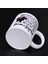 Komik Büyük Baba Donald Trump Kahve Kupalar Handgrip Seramik Fincan Kahve Süt Çay Kupa Drinkware Babalar Günü Hediyesi Kupalar (Yurt Dışından) 5