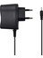 Nokia C7 / C7-00 Için Ab Dc Güç Şarj Adaptörü Şarj Kablosu (Yurt Dışından) 1