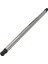 Yeniden Kullanılabilir Katlanabilir Saman Paslanmaz Çelik Içme Pipeti Metal Bükülmüş Saman (Yurt Dışından) 5
