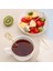 Tatlı Kaşığı Ayna Parlatma Yaratıcı Espresso Karıştırma Kahve Kaşığı (Yurt Dışından) 2