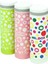 Ha Sevimli Mini Ofis Ev Vakum Bardak Yalıtım Fincan Çiftler Fincan Bayanlar Fincan 300 ml (Yurt Dışından) 5