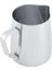 Mutfak Paslanmaz Çelik Süt Köpürtme Sürahi Barista Espresso Kahve Fincanı Kupa Ölçüm ile (Yurt Dışından) 3