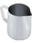 Mutfak Paslanmaz Çelik Süt Köpürtme Sürahi Barista Espresso Kahve Fincanı Kupa Ölçüm ile (Yurt Dışından) 4