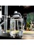 Su Sürahisi Bpa Içermeyen Süt Suyu Spor Su Şişesi (Yurt Dışından) 3