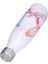 Boba Paslanmaz Çelik Su Şişesi 500 ml Isı Yalıtımlı Termos Taşınabilir Spor Bardağı (Yurt Dışından) 4