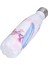 Boba Paslanmaz Çelik Su Şişesi 500 ml Isı Yalıtımlı Termos Taşınabilir Spor Bardağı (Yurt Dışından) 5