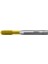 M5 Narex 2900 Dın N-371F Tin Hss Ovalama Kılavuzu 1