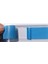 Skar Onarım Güzellik Yaması (Tek Parça) Akne Travma Skar Cilt Onarımı Için 3.5*5cm - Mavi 3.5*12CM (Yurt Dışından) 2