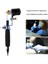 Güçlü Motor Kolu Kartuş Iğneler Makyaj Aracı Microblading Makinesi Dövme Dövme Seti Dövme Makinesi (Yurt Dışından) 1