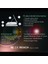 H6 Çok Fonksiyonlu Araç Akıllı Telefon Navigasyon Head Up Display Tutucu, 6 Inç Akıllı Telefon Için (Yurt Dışından) 4