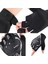 Spor Salonu Eldivenleri Fitness Ağırlık Kaldırma Eldivenleri Vücut Geliştirme Eğitimi Перчатки Велосипедные Erkekler Guantes Spor Salonu Hombre Bisiklet Eldivenleri (Yurt Dışından) 3