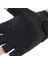 Spor Salonu Eldivenleri Fitness Ağırlık Kaldırma Eldivenleri Vücut Geliştirme Eğitimi Перчатки Велосипедные Erkekler Guantes Spor Salonu Hombre Bisiklet Eldivenleri (Yurt Dışından) 4