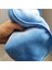 Yeniden Kullanılabilir Makyaj Çıkarıcı Yüz Makyaj Temizleme Havlusu Mikrofiber Bez Pedler Yüz Temizleyici Temizleme Mendilleri Cilt Bakımı Güzellik Araçları (Yurt Dışından) 4