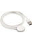 Hızlı Kablosuz Manyetik Şarj Kablosu Şarj Cihazı Izle Şarj Adaptörü Iwatch Serisi Için 1 2 3 4 38/42MM 40/44MM (Yurt Dışından) 1