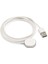 Hızlı Kablosuz Manyetik Şarj Kablosu Şarj Cihazı Izle Şarj Adaptörü Iwatch Serisi Için 1 2 3 4 38/42MM 40/44MM (Yurt Dışından) 2