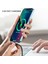 Dirsek USB Şarj Kablosu iPhone 14 13 12 11 Pro Max Xs 6s 7 8 Artı Kökenli Cep Telefonu Şarj Kablosu Veri Şarj Cihazı Tel 2/3m (Yurt Dışından) 2