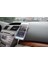 Shunweı SD-1136 Şeffaf Cep Telefonu Kutusu, Iphone, Galaxy, Huawei, Xiaomi, Sony, Lg, Htc, Google ve Diğer Akıllı Telefonlar Için (Yurt Dışından) 1