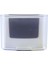 Shunweı SD-1136 Şeffaf Cep Telefonu Kutusu, Iphone, Galaxy, Huawei, Xiaomi, Sony, Lg, Htc, Google ve Diğer Akıllı Telefonlar Için (Yurt Dışından) 2