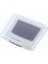 Shunweı SD-1136 Şeffaf Cep Telefonu Kutusu, Iphone, Galaxy, Huawei, Xiaomi, Sony, Lg, Htc, Google ve Diğer Akıllı Telefonlar Için (Yurt Dışından) 5