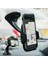 360 Dönebilen Araç Camı Vantuz Dağı Cep Telefonu Tutucu Braketi Standı (Yurt Dışından) 2